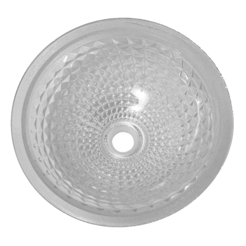 AA-TY-001