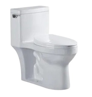 AA-2186
