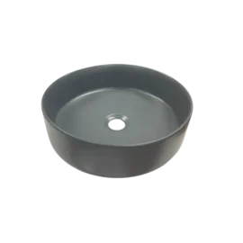 AA-499-MDG