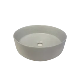 AA-499-MLG