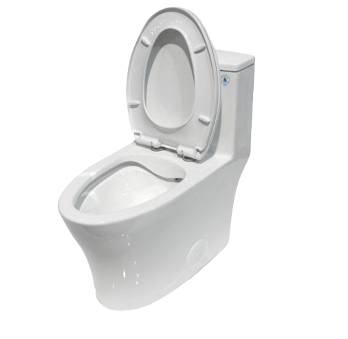 AA-9990 - Image 2
