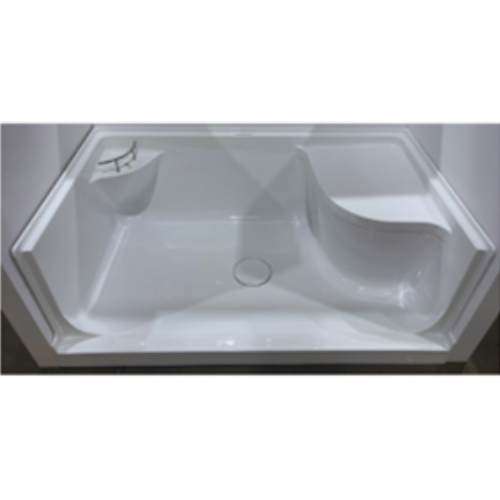 AA-BAHAMA6036-GB-RS