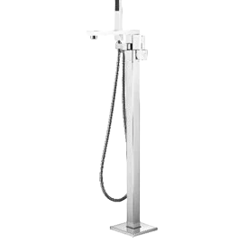 Tub Filler