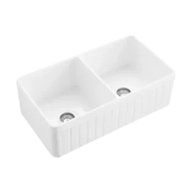 AA-FC33D-02-WG