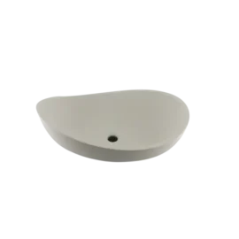 AA-FW2225