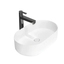 AA-FW2279