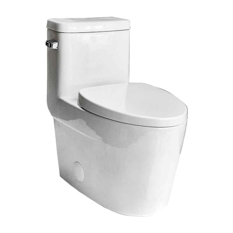 AA-K0328