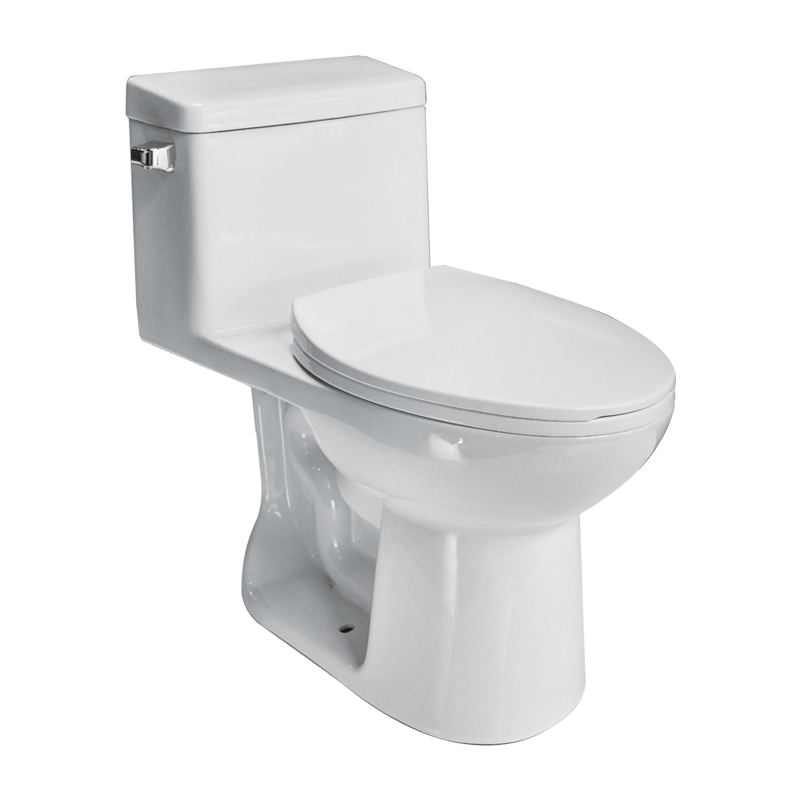 AA-K0338S