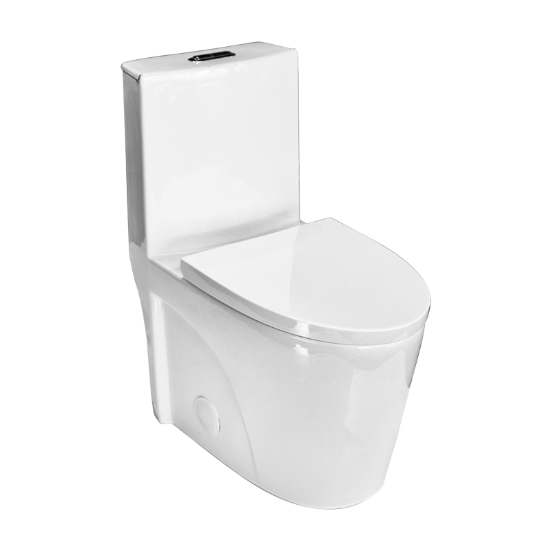 AA-K0382STF