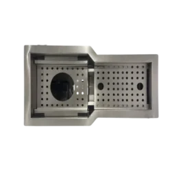 AA-LDR2010-8