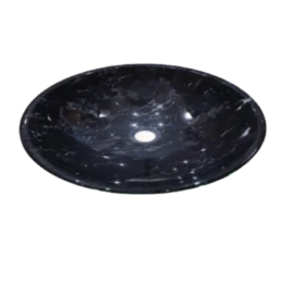 AA-N144-OVAL