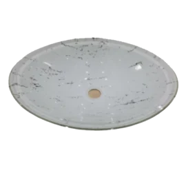 AA-N145-OVAL