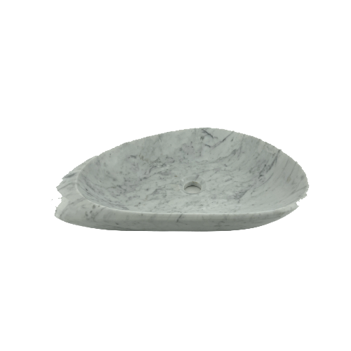 AA-NERA5535CA - Image 2