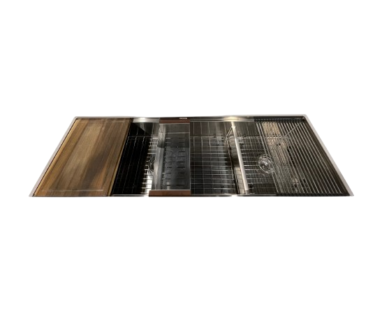 AA-RR6020BL