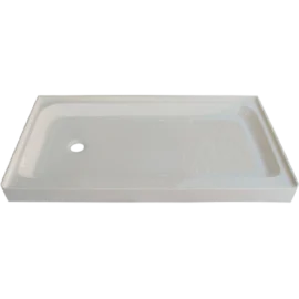 AA-SB6030-L