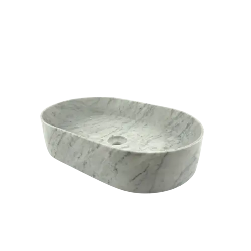 AA-SLO6038CA - Image 2