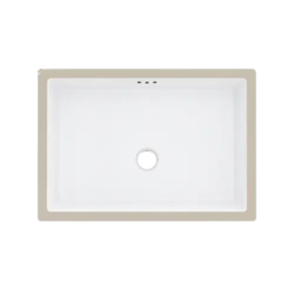 AA-SN029D
