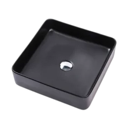 AA-SN170B-B