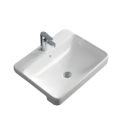 AA-SN501-A