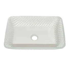 AA-TY-156
