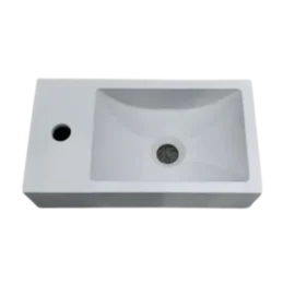 AA-UF4002