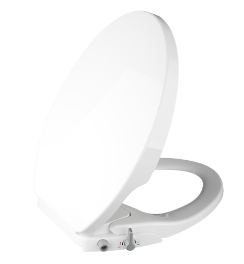 AA-FB106