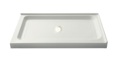 AA-SB6032-DTL