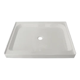 AA-SB3236