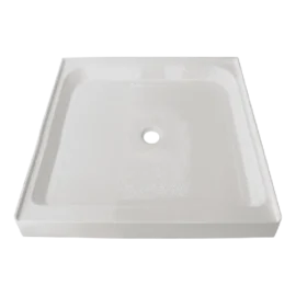 AA-SB42545