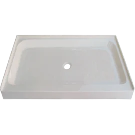 AA-SB4830