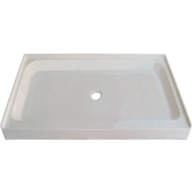 AA-SB4832