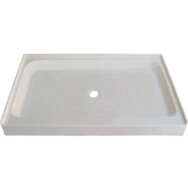 AA-SB4834