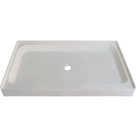 AA-SB4836