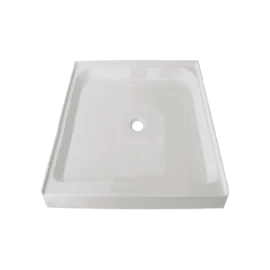 AA-SB4854