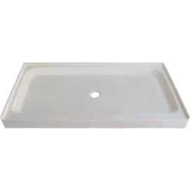 AA-SB6032