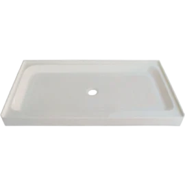 AA-SB6034