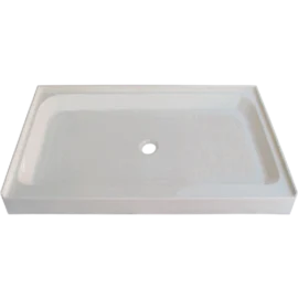 AA-SB6036