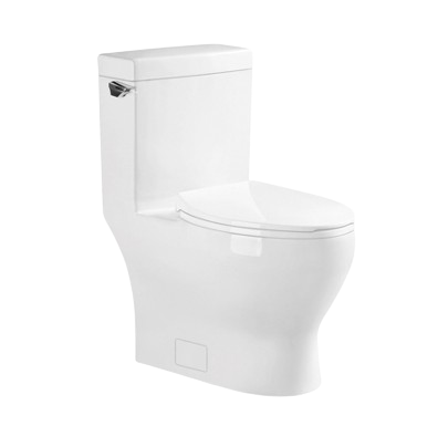 AA-9992