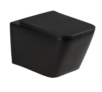 AA-K0708WMB