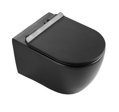 AA-K0707WMB