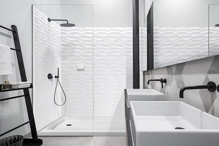 Faucets
