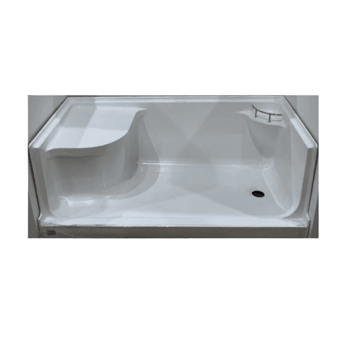 AA-BAHAMA6032-GB-LS