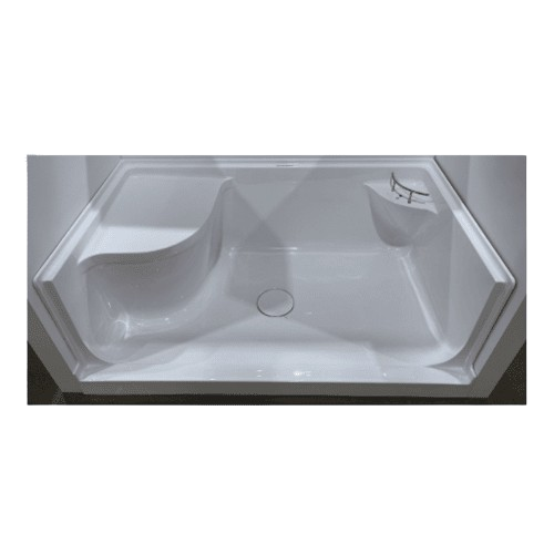 AA-BAHAMA6036-GB-LS