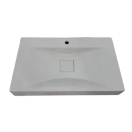 AA-UF2002