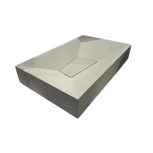 AA-VOL6038LG - Image 2
