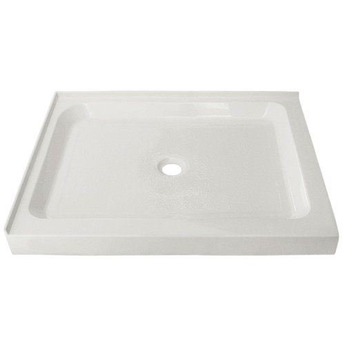 AA-SB4836DT