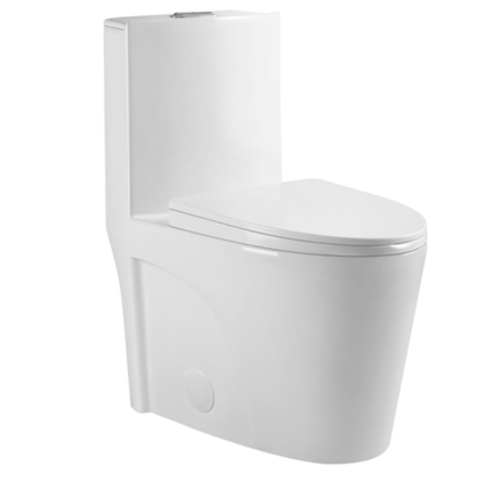 AA-K0382DF Dual Flush