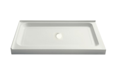 AA-SB6032-DTR