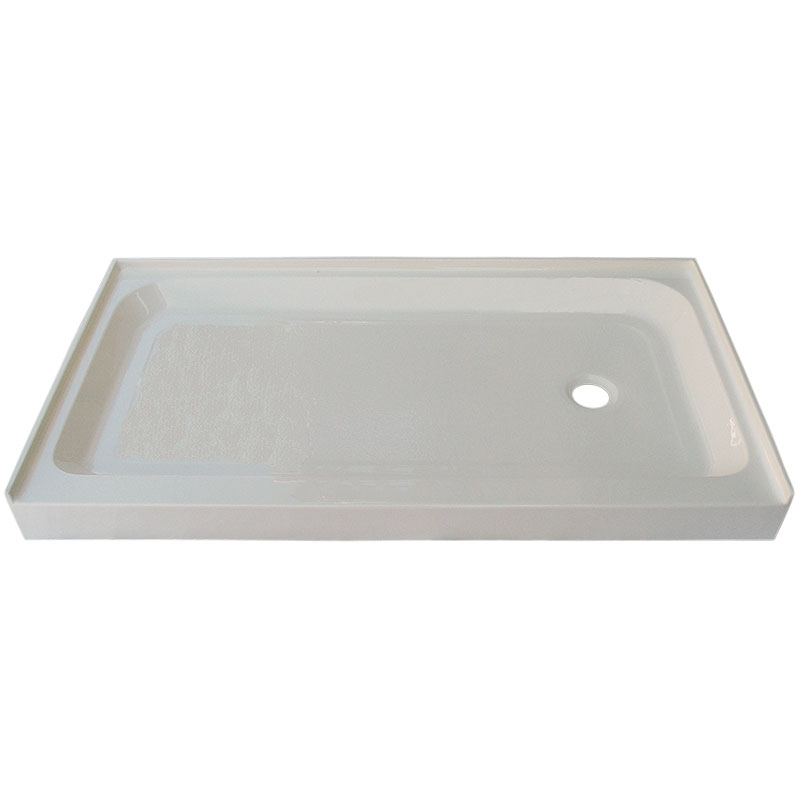 AA-SB6032-R