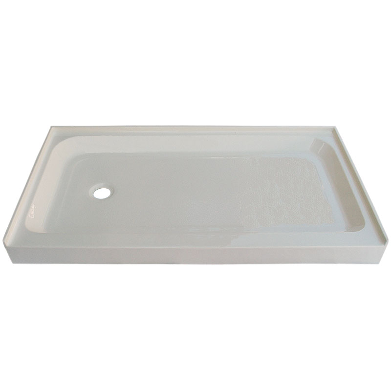 AA-SB6036-L